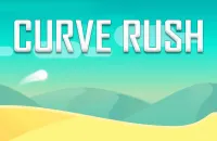 curve-rush